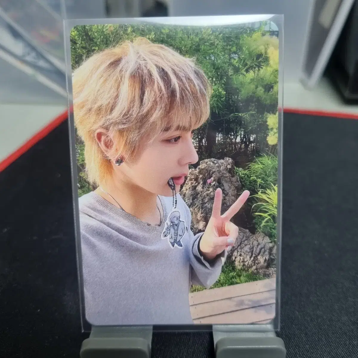 thumbnail-0